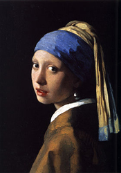 36 vermeer