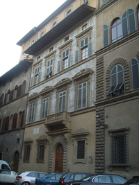 Palazzo_Nasi