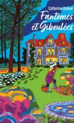 Fantômes et giboulées